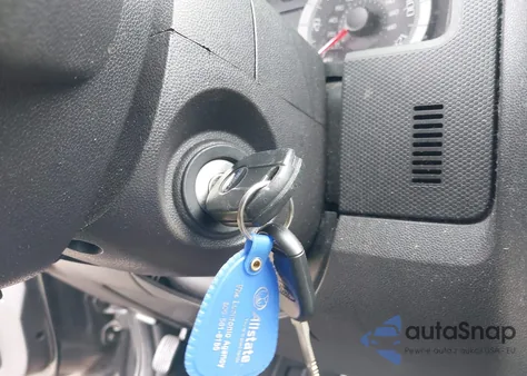 2008 Ford Escape Xlt from USA, damaged, VIN 1FMCU03Z08KE31686